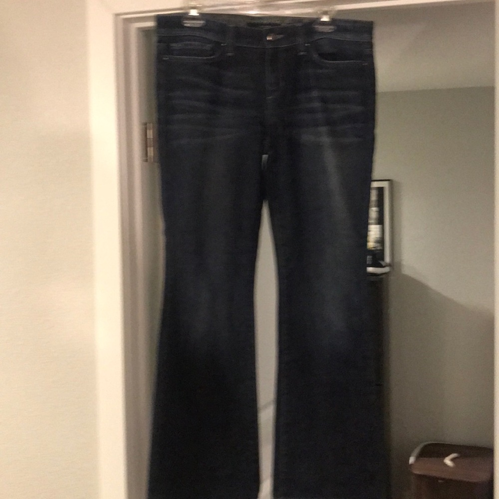 Women’s Joes Jeans